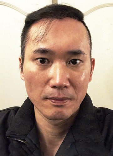 应蔚民