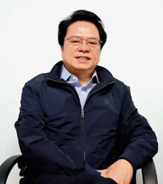 陈彦