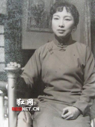 戴宗安