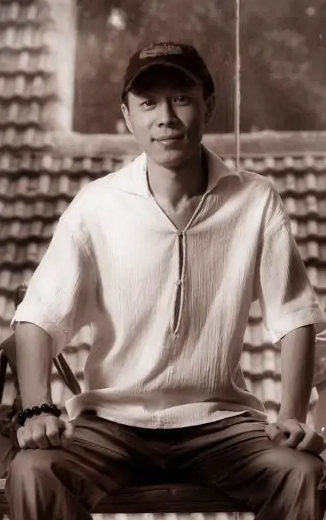 田金双