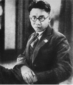 吴永刚