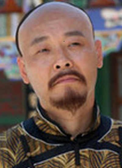 张鸿斌