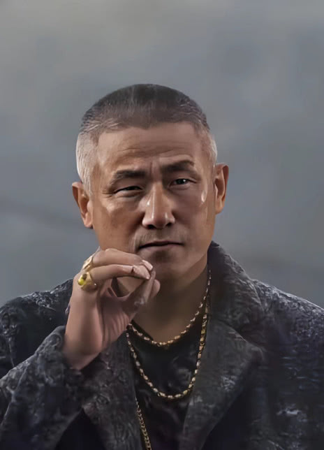 陆鹏