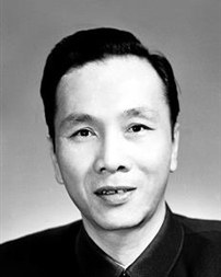 张棣昌