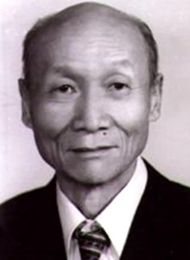 武兆堤