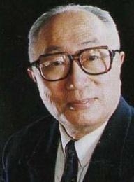 赵双城