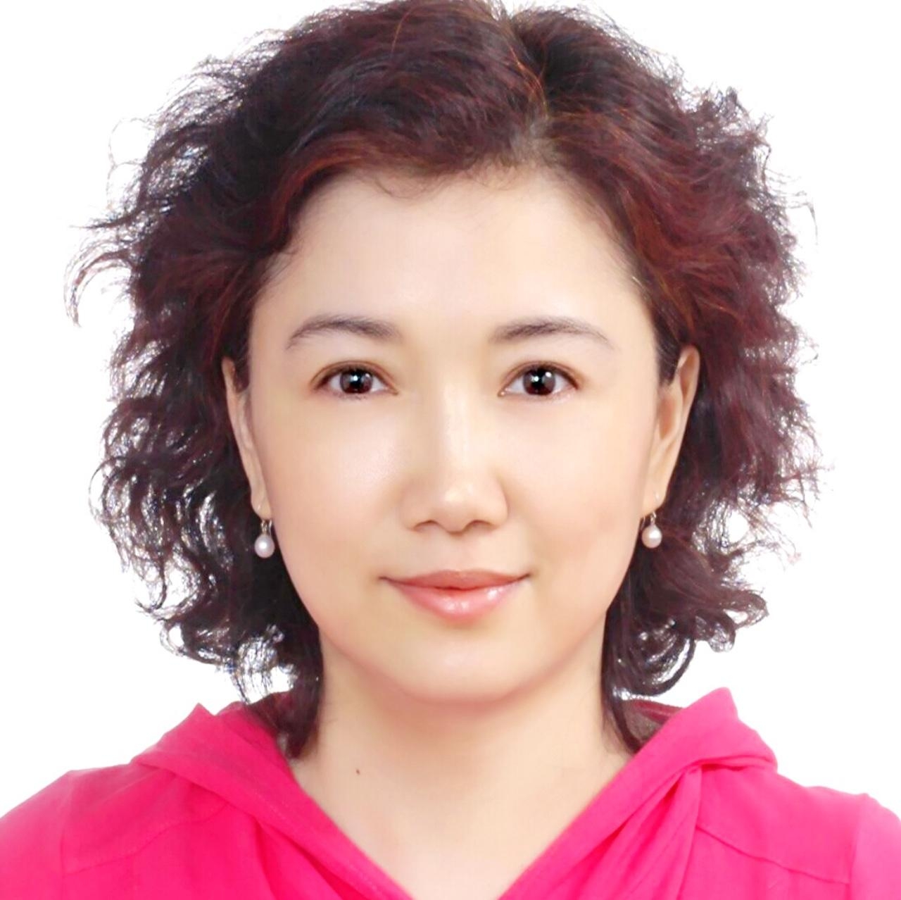 孙依群