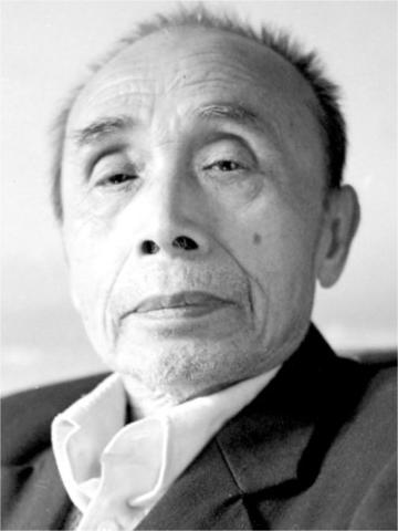 唐远之