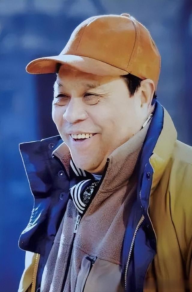 梁庆刚