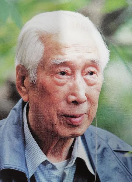 柯灵