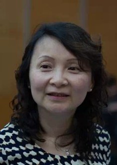 金琳