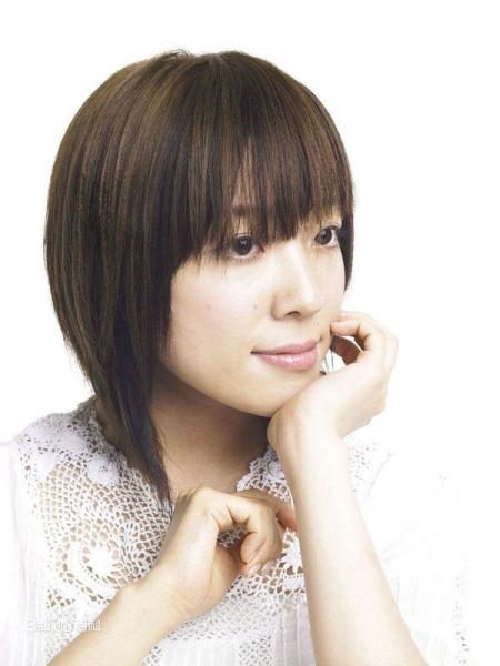 雪乃纱衣