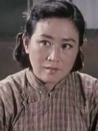 史淑桂