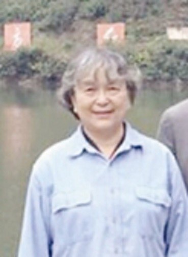 刘雁西