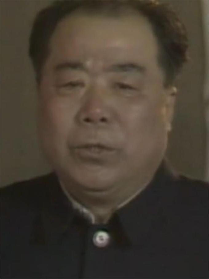 田春奎