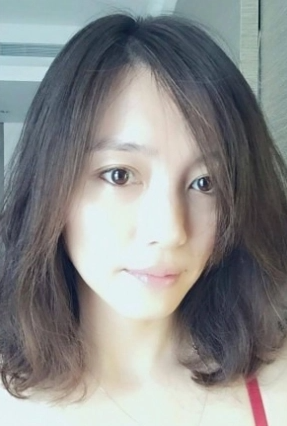 徐佩瑜
