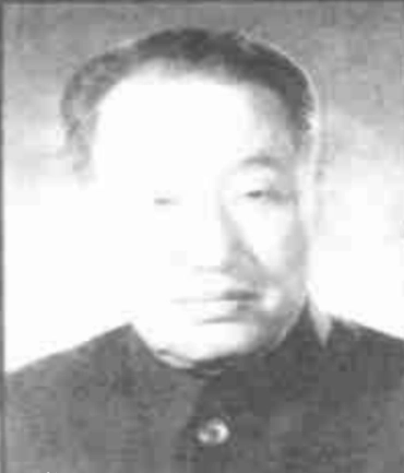 陈播