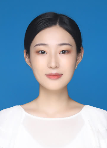 吴雅蓓