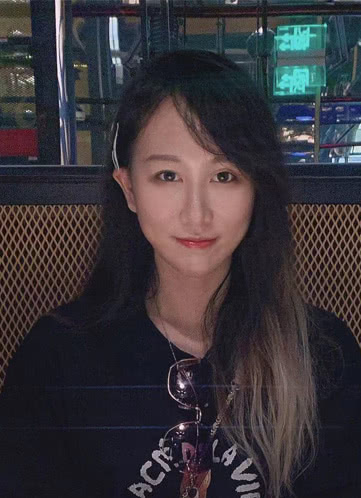 闲戈