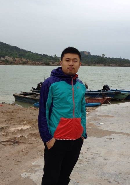 史启