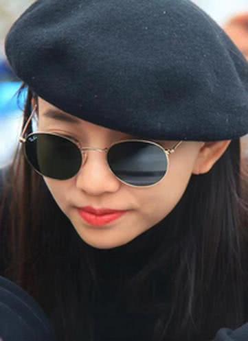 李珏