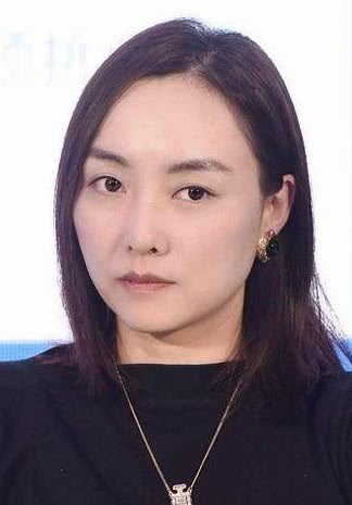 鲁丹