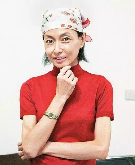 曾亚君