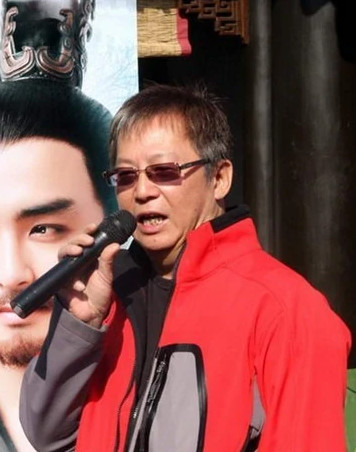 梁凯程