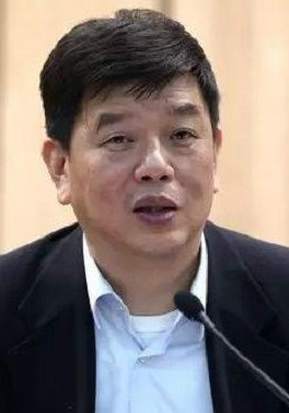 童刚
