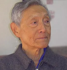 张玉昆