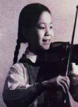 黄晓芝