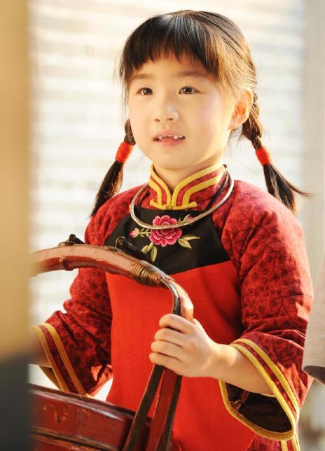 冯薇朵