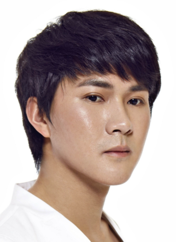 郭亚莎