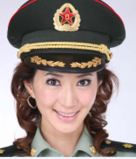 菅爱