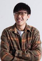 曾英庭
