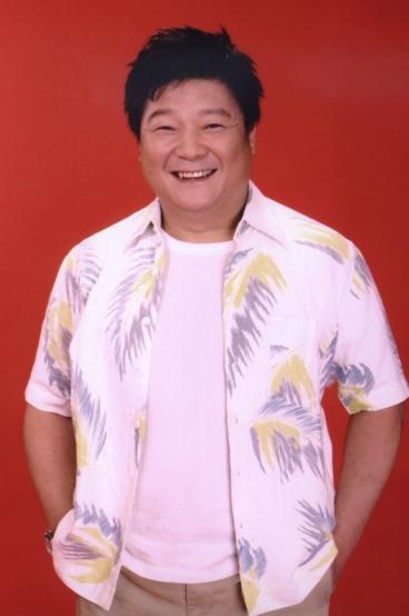 杨少文