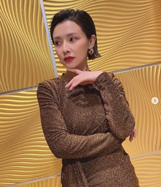 吴婉君