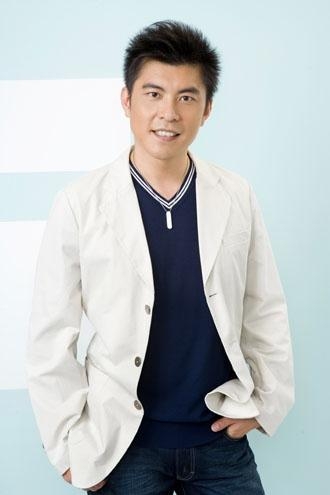 苏炳宪