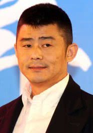 淡勃