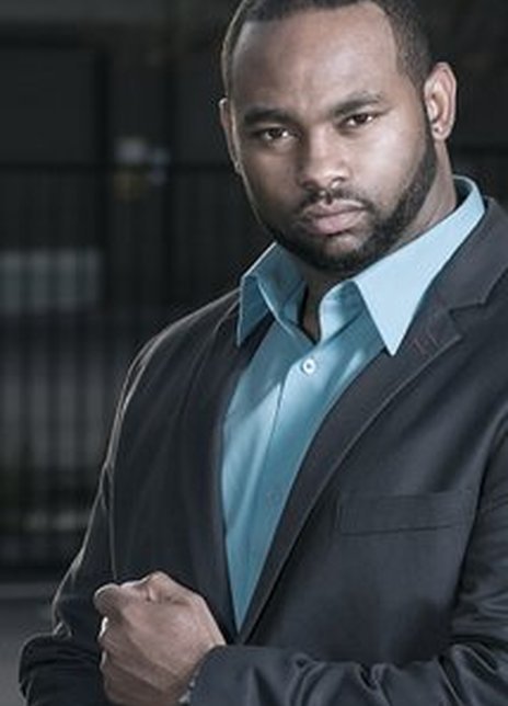 BigSpence
