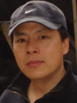 李传永