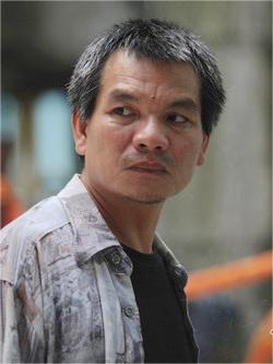 杨宗桦