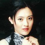 黄维娜