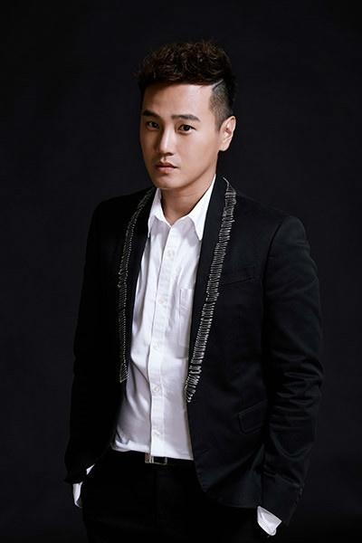林埈永