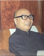 吴性栽