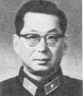 王庆生