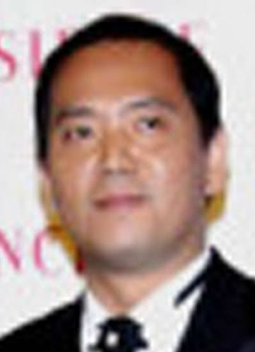 贾孝国