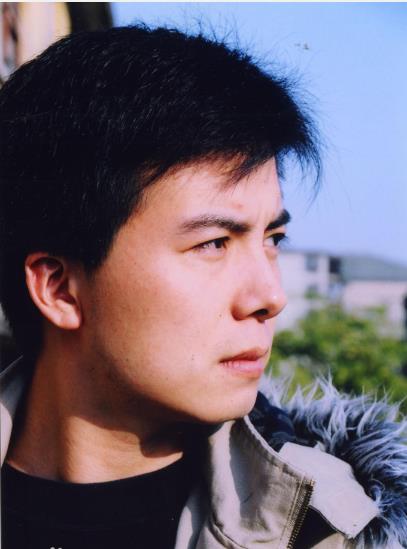 胡炜