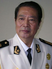 郑在石