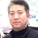 韩小汐